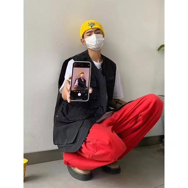 OG96 LAB