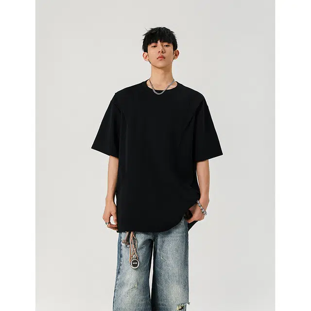 OG96 LAB T