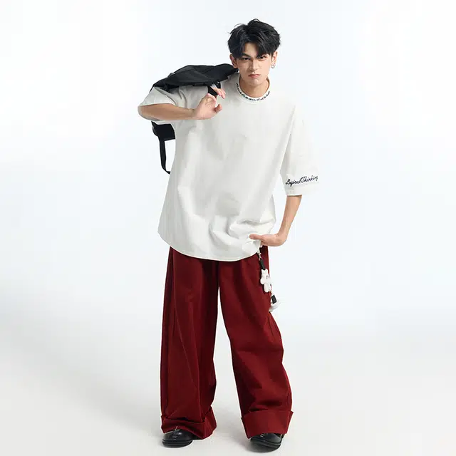 OG96 LAB T