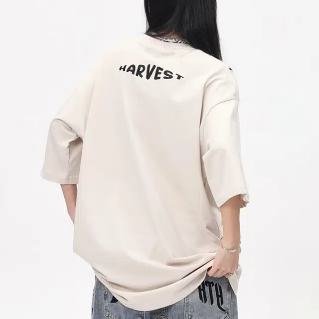 OG96 LAB T