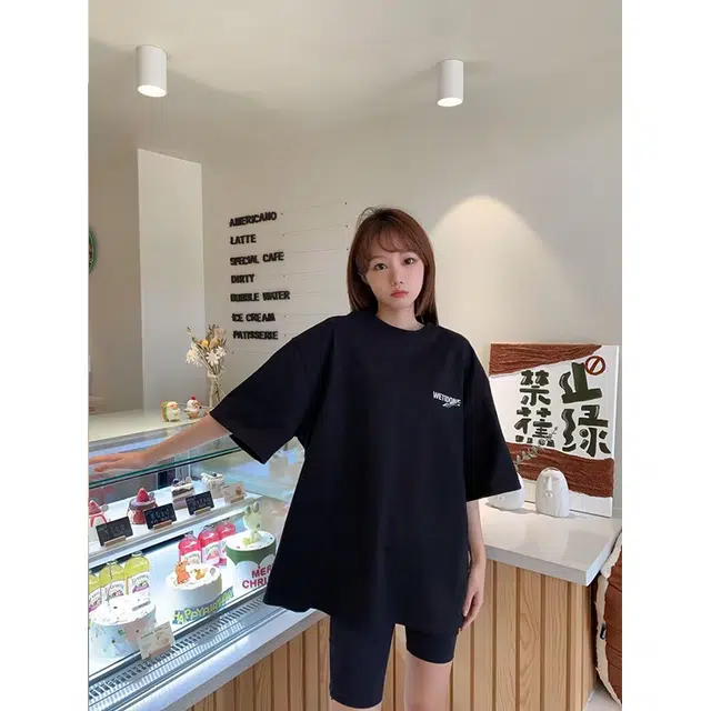 OG96 LAB T