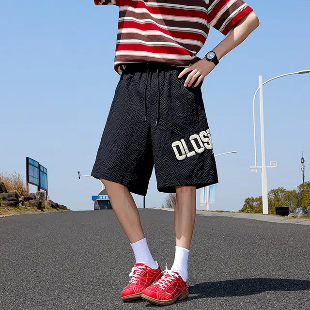 OG96 LAB