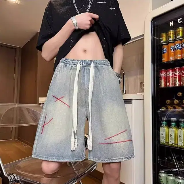 OG96 LAB