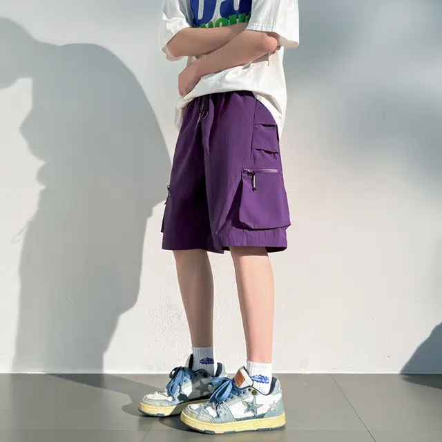 OG96 LAB