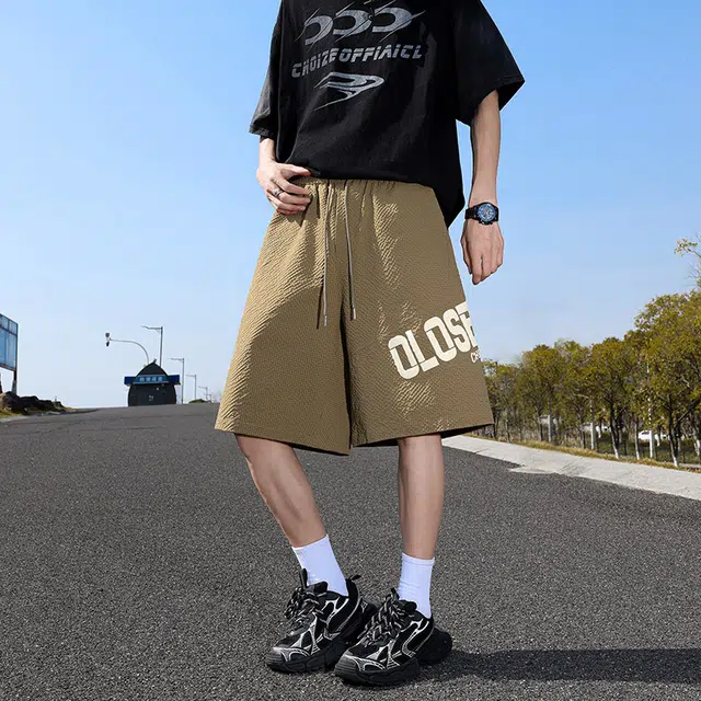 OG96 LAB