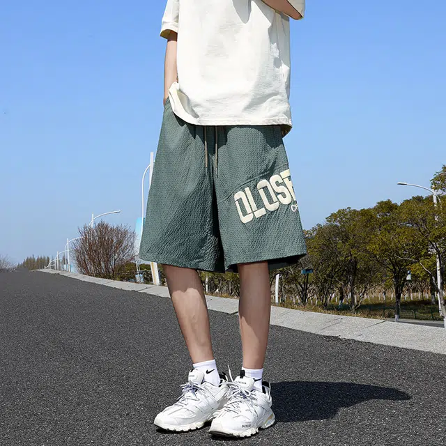 OG96 LAB