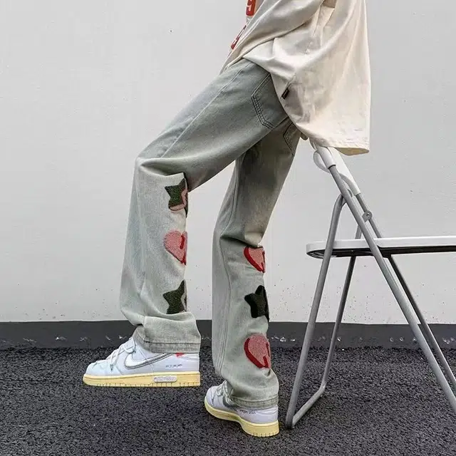 VNHP