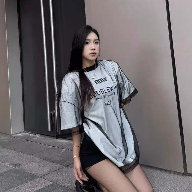 OG96 LAB T