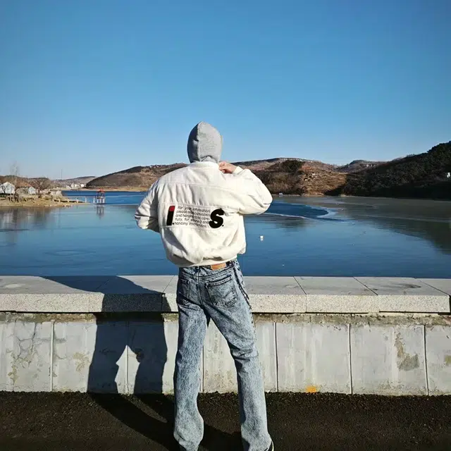 TESTUNG