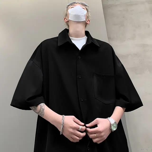 OG96 LAB