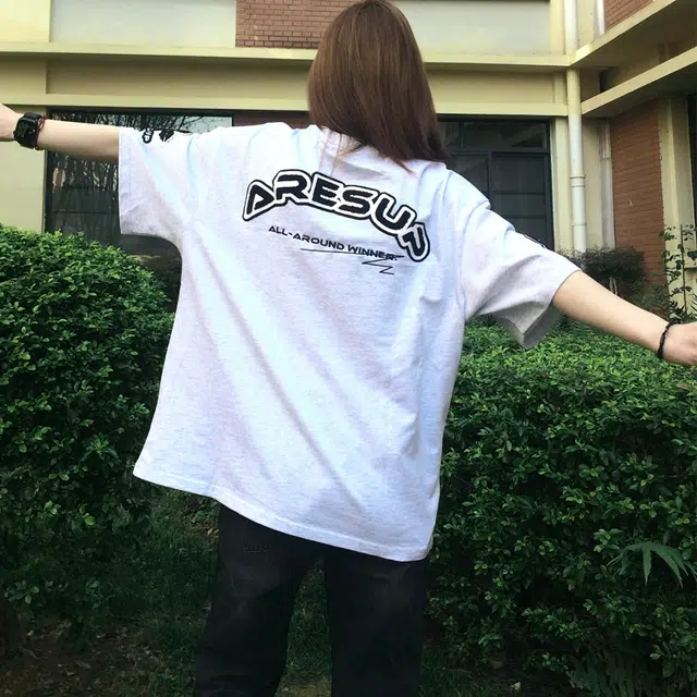 OG96 LAB T