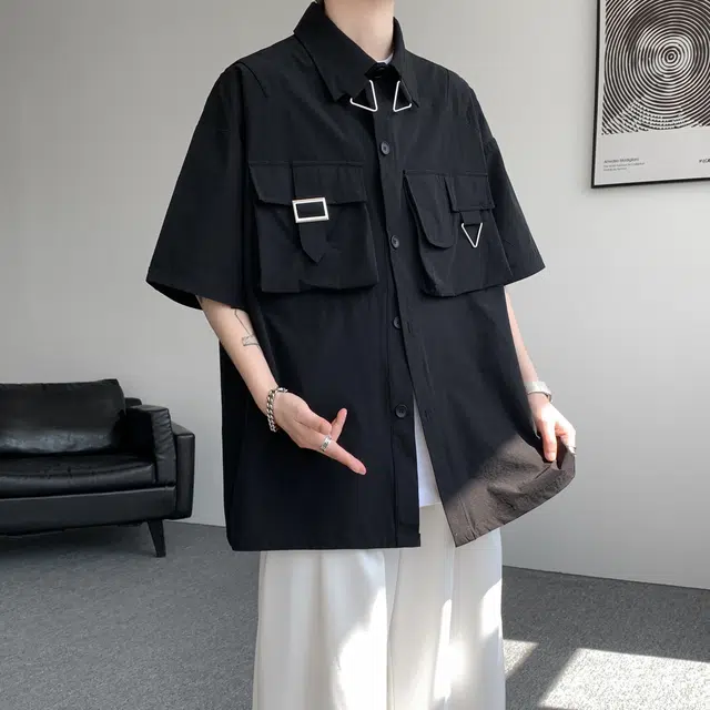 OG96 LAB