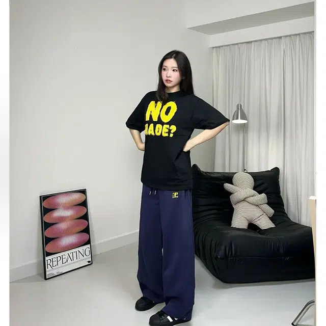 OG96 LAB T