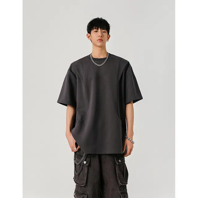 OG96 LAB T