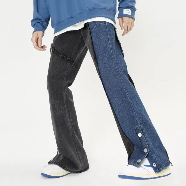 OG96 LAB