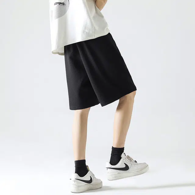 OG96 LAB