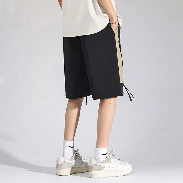 OG96 LAB
