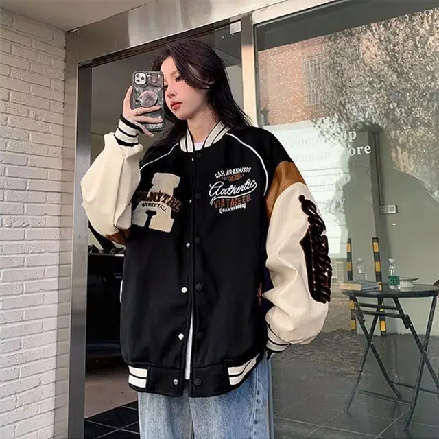 OG96 LAB oversize