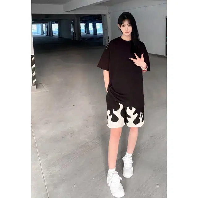 OG96 LAB