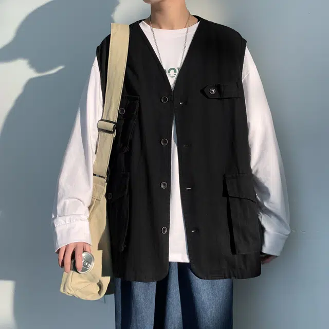 OG96 LAB