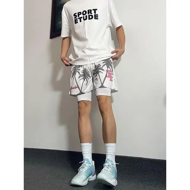 OG96 LAB