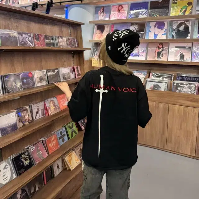 OG96 LAB T
