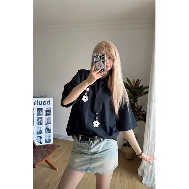 OG96 LAB