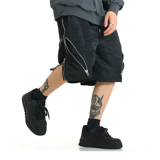 OG96 LAB