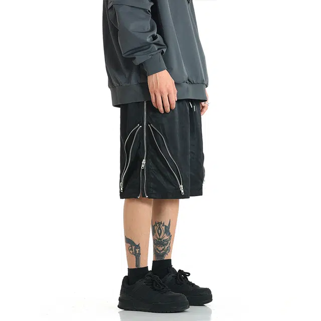 OG96 LAB