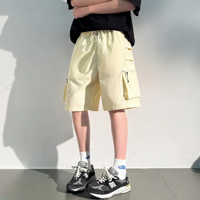 OG96 LAB