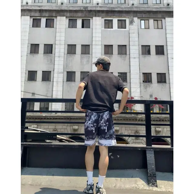 OG96 LAB