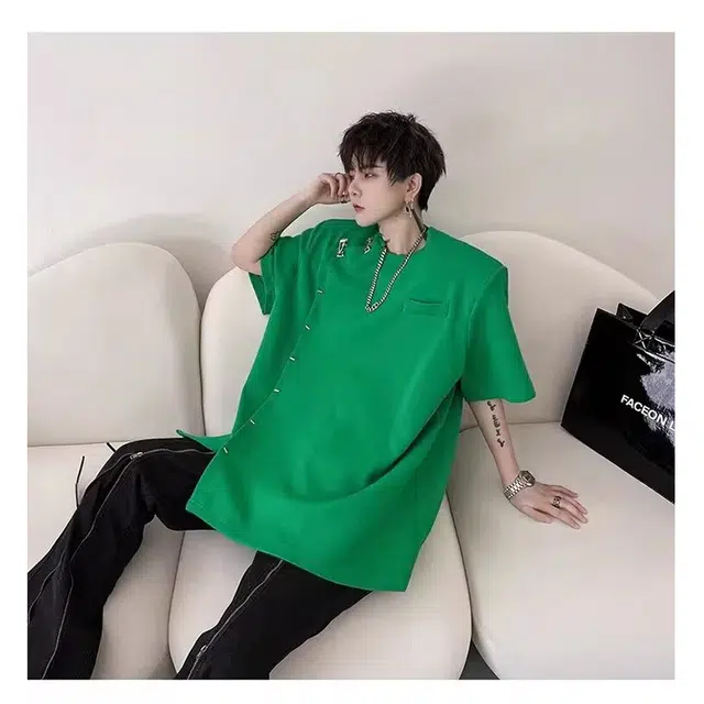 OG96 LAB T