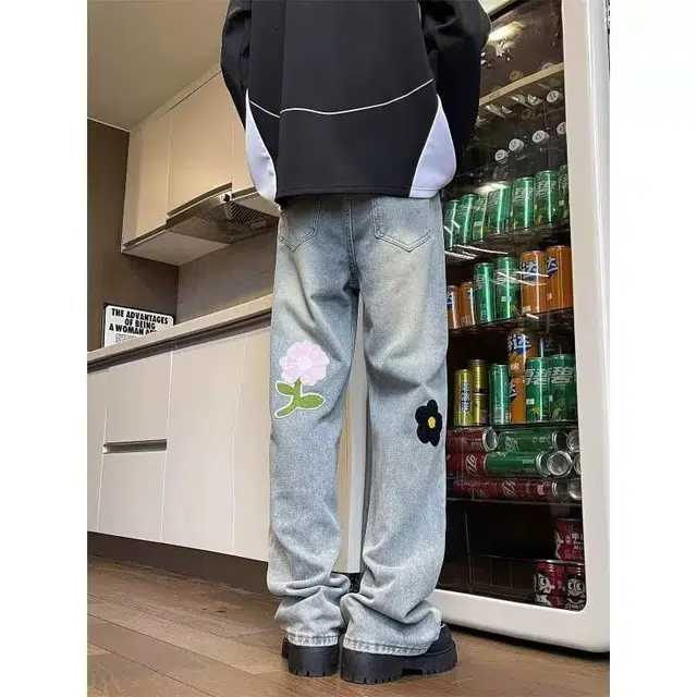 OG96 LAB