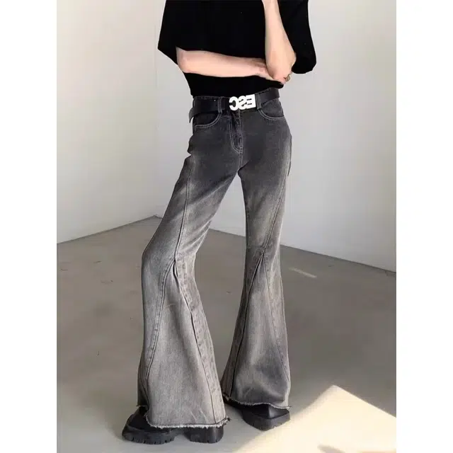 OG96 LAB