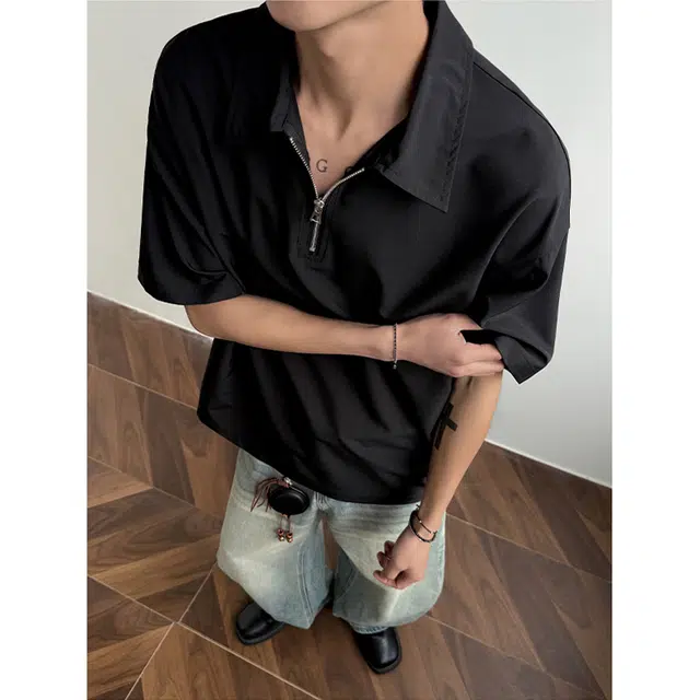 KEIRANDUN T