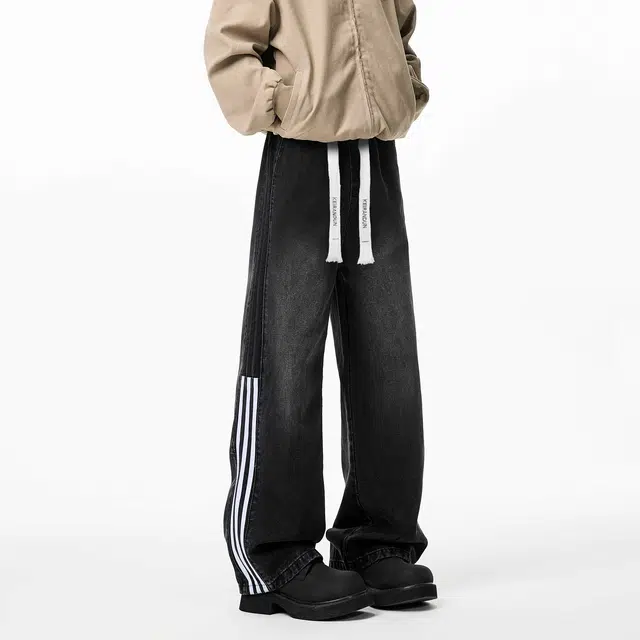 ICEGZ37