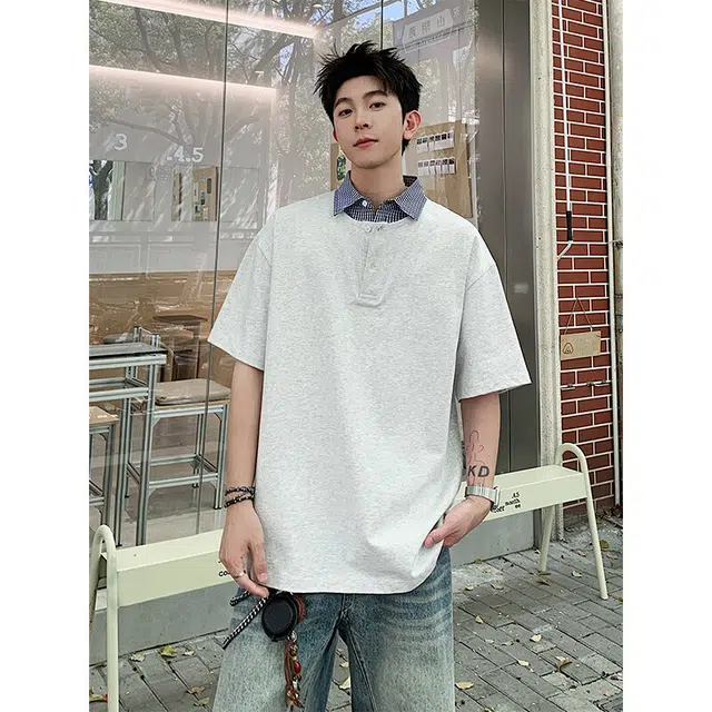 KEIRANDUN T
