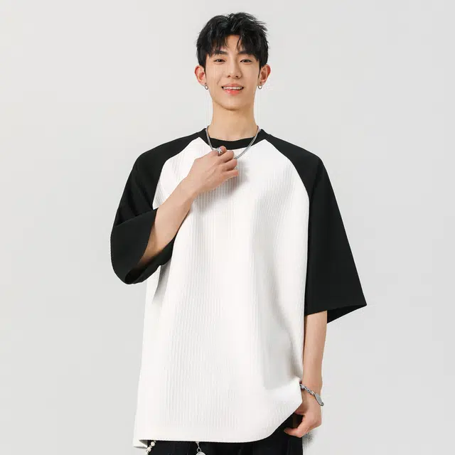 KEIRANDUN T