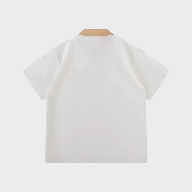 KEIRANDUN T