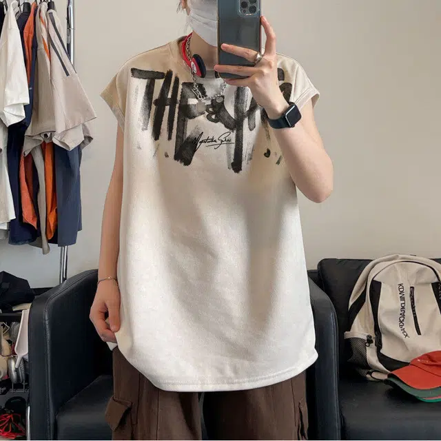 KEIRANDUN T