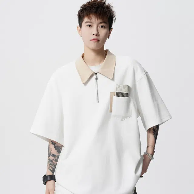 KEIRANDUN T