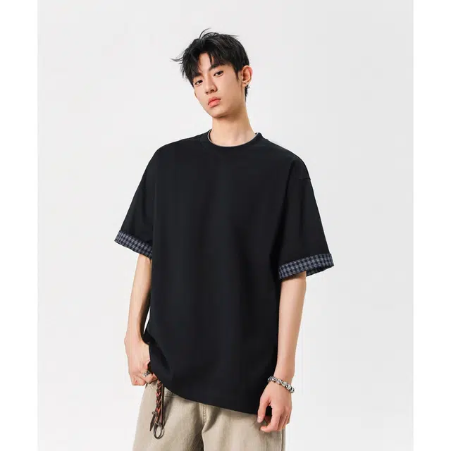 KEIRANDUN T