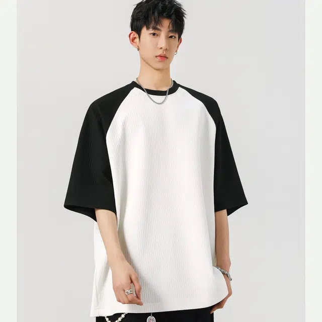 KEIRANDUN T