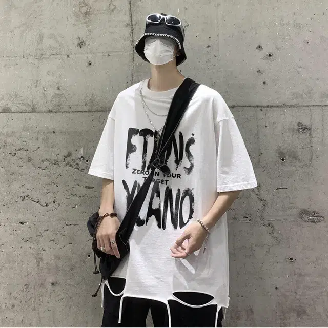 KEIRANDUN T
