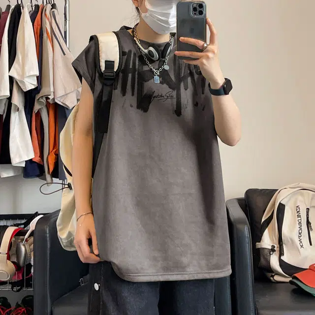 KEIRANDUN T
