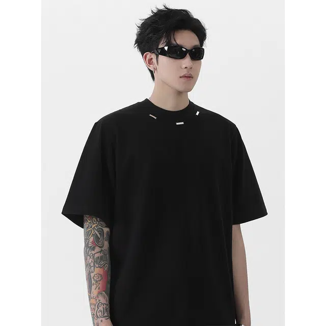 KEIRANDUN T