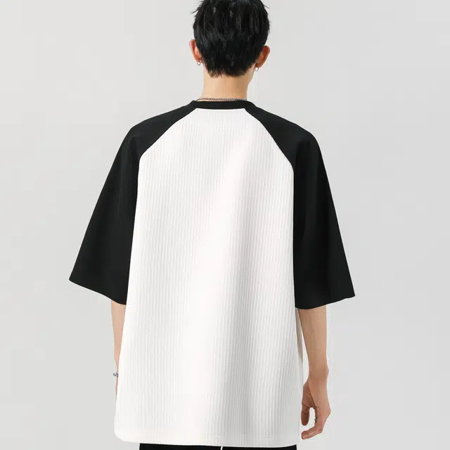 KEIRANDUN T