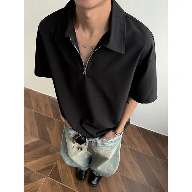 KEIRANDUN T