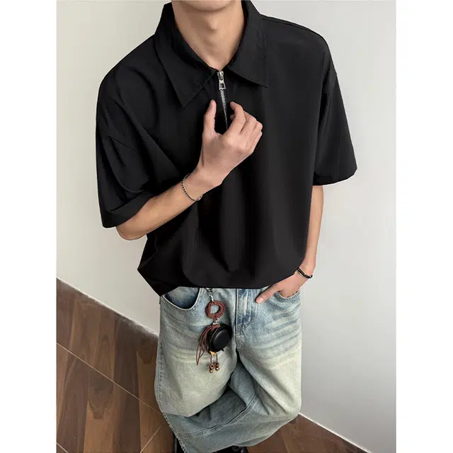 KEIRANDUN T
