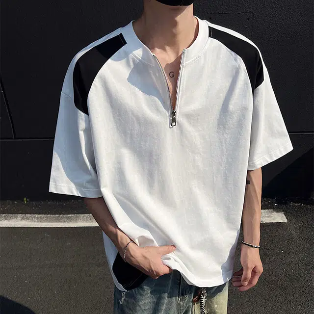 KEIRANDUN T